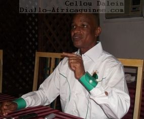 Feature image cellou_attaque