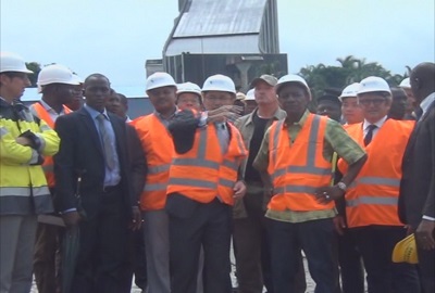 Feature image contener_de_conakry