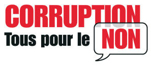 Feature image corruption_500