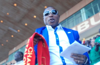 Feature image dadis_stade