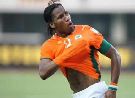 Feature image drogba