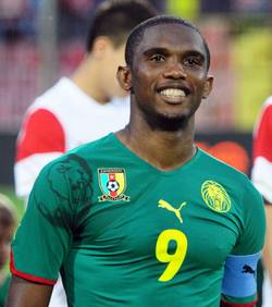 Feature image etoo