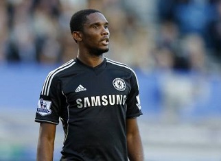 Feature image etoo_londre