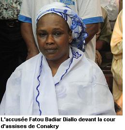 Feature image fatou_badiar