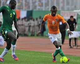 Feature image football_1