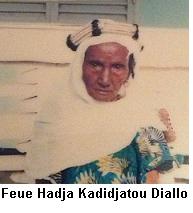 Feature image hadja