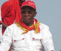 Feature image Ibrahima Kassory Fofana du GPT
