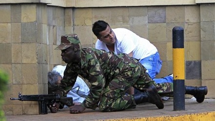 Feature image kenia