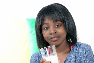 Feature image lait
