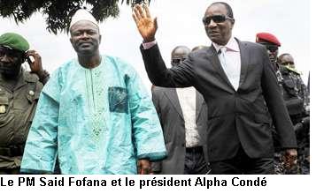 Feature image le_gouvernement_apelle