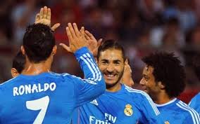 ligue