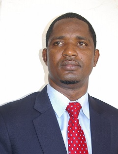 Feature image mouctar