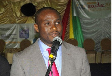 Feature image moustapha