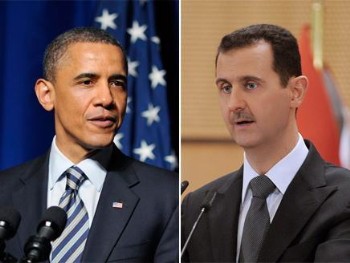 Feature image obama-assad-350-x-263