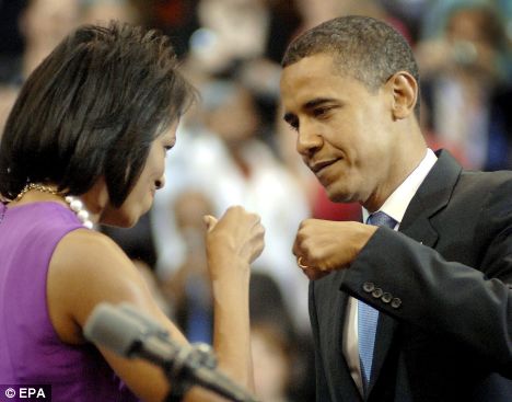 obama_michelle