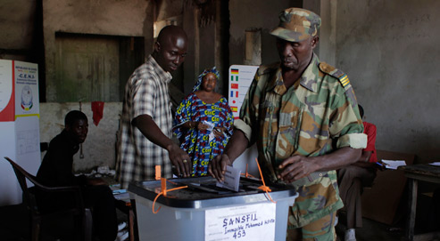 Feature image resultat_de_vote