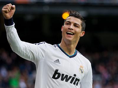 Feature image ronaldo_1