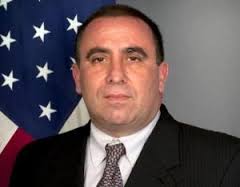 Feature image ambassadeur_usa
