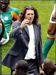 Feature image bruno-metsu