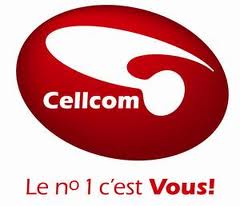 Feature image cellcom_40