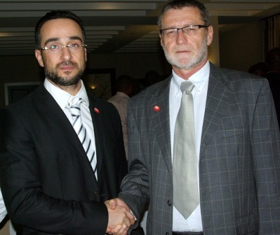 Feature image cellcom_directeur