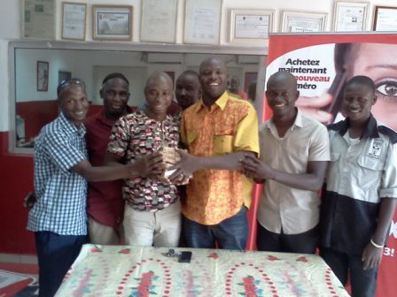 cellcom_millionaire