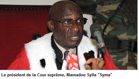 Feature image ceni_cour_supreme