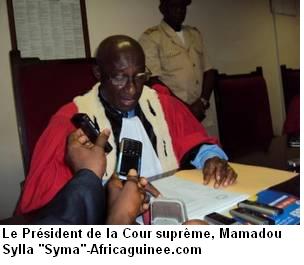 Feature image cour_supreme