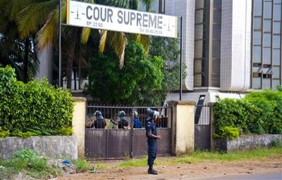 Feature image cour_supreme_2