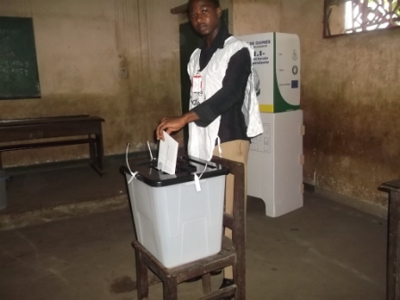 Feature image dalaba_vote