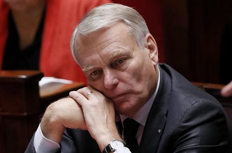 Feature image france_immigration