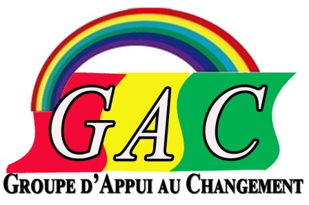 gac