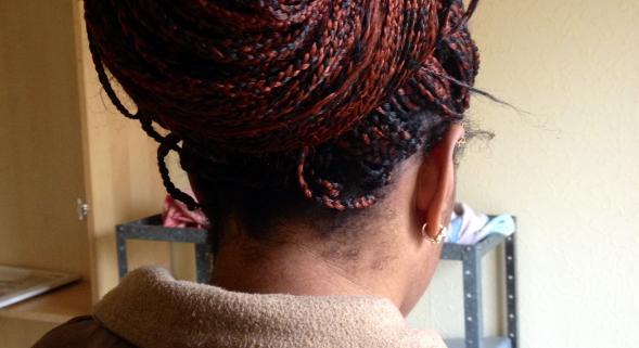 Feature image guineenne