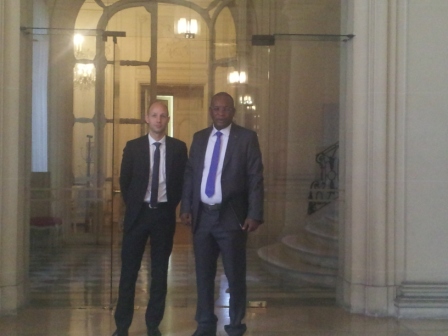 Feature image konate_a_paris