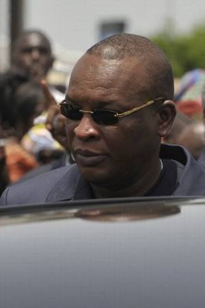 Feature image konate_election