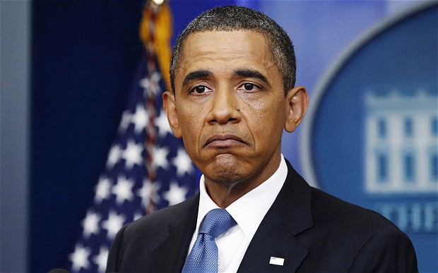 Feature image obama