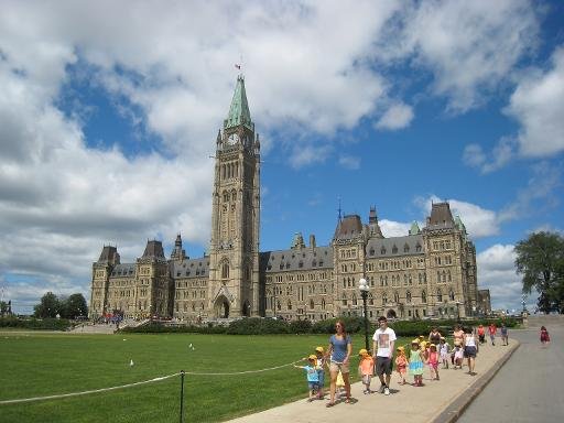 Feature image ottawa