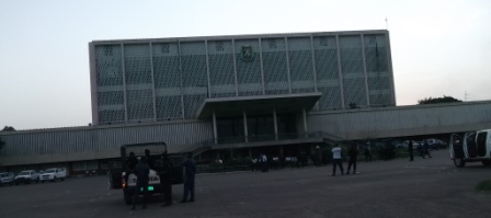Feature image palais_du_peuple