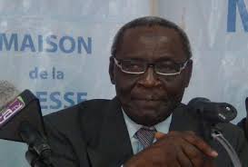 Feature image parti_politique_position_mitigiee