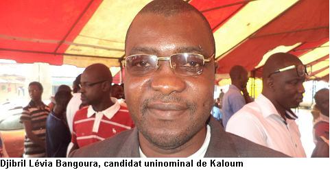 Feature image parti_presidentiel
