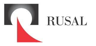 rusal