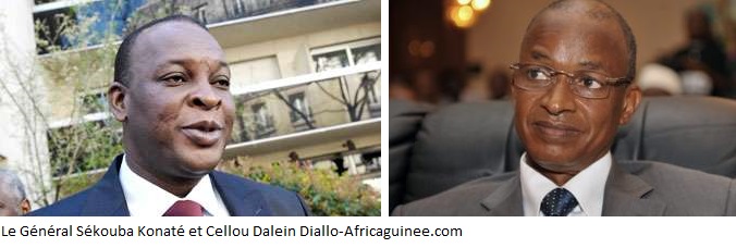 Feature image sekouba_cellou