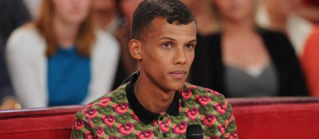 Feature image stromae