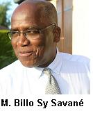 Feature image sy_savane_controle
