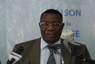 Feature image togba