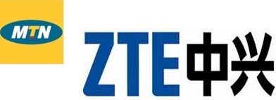 Feature image zte