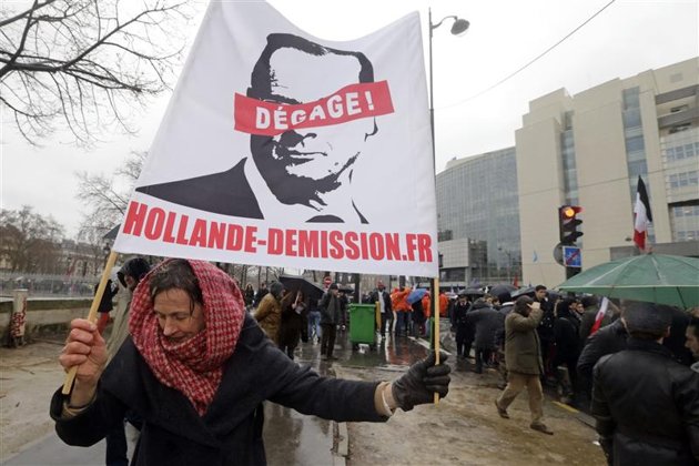Feature image 2014-01-26t212237z_1_apaea0p1nds00_rtroptp_3_ofrtp-france-manifestation-20140126