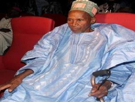 Feature image Boubacar Biro