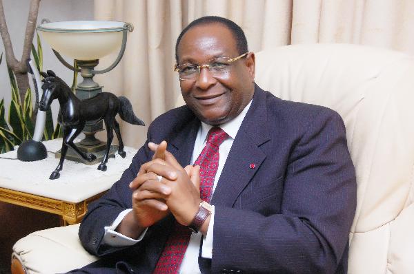 Feature image Lansana Kouyaté