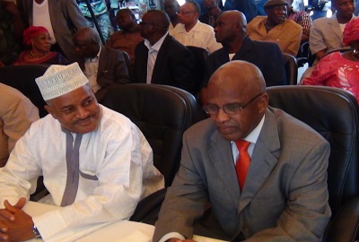 Feature image Bah Ousmane